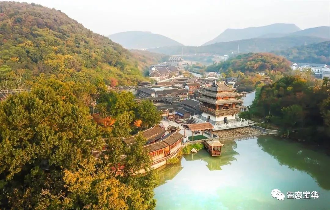 庆祝改革开放40周年文艺晚会歌曲,改革开放40周年演出强军战歌