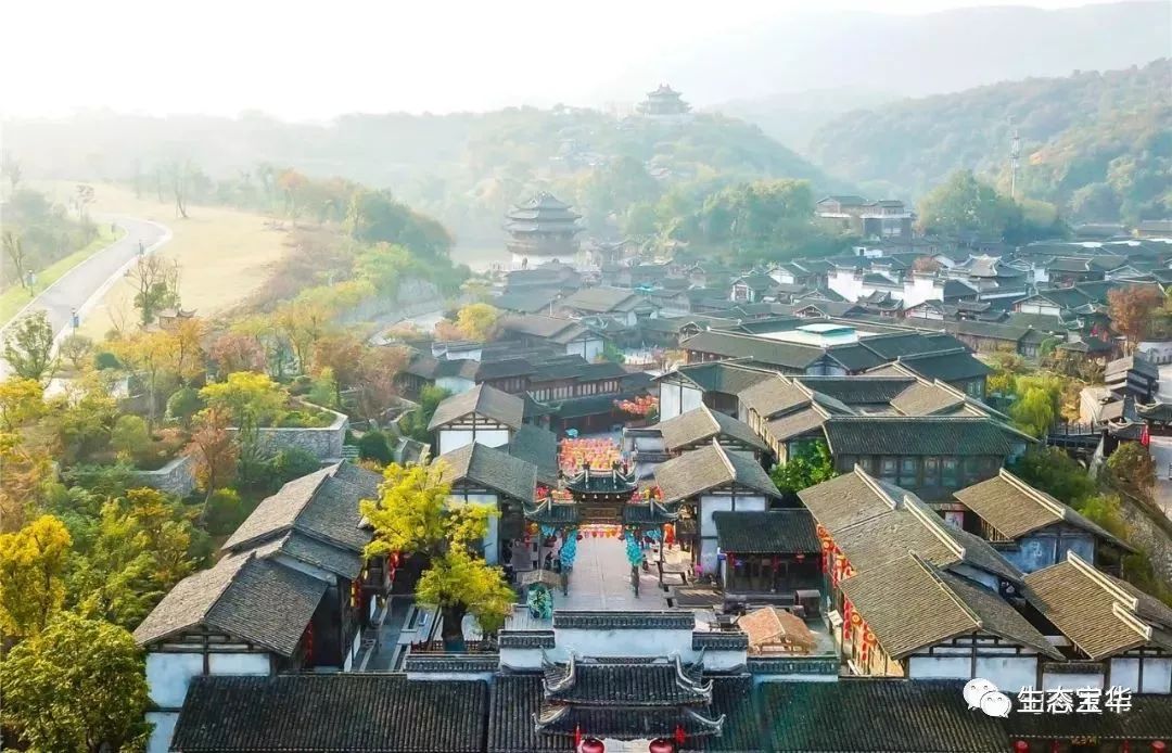 庆祝改革开放40周年文艺晚会歌曲,改革开放40周年演出强军战歌