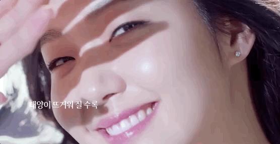 防晒霜防晒伤不防晒黑,防晒黑防晒