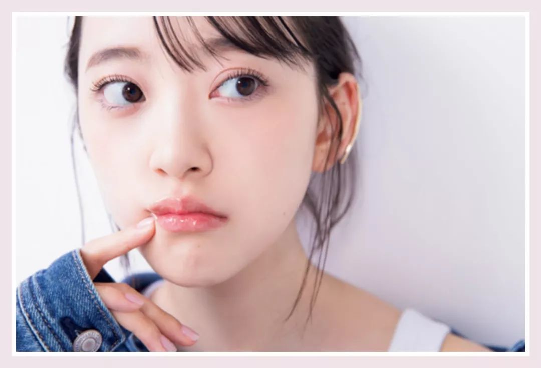 防晒霜防晒伤不防晒黑,防晒黑防晒