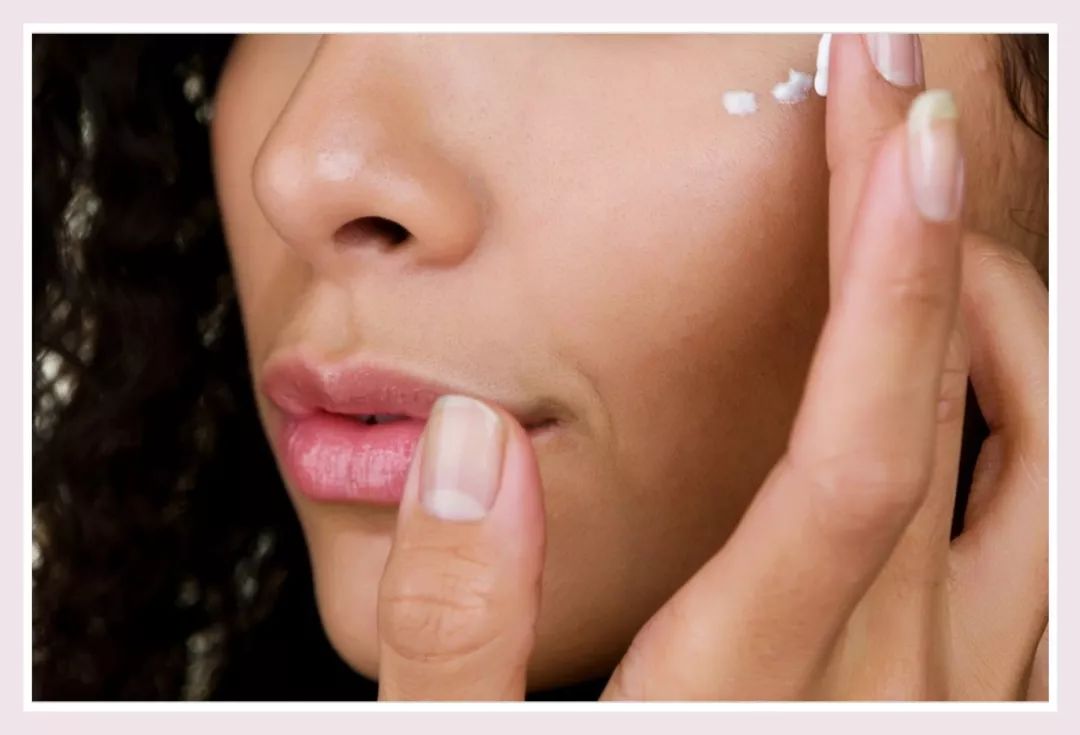 防晒霜防晒伤不防晒黑,防晒黑防晒