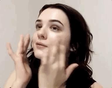 防晒霜防晒伤不防晒黑,防晒黑防晒