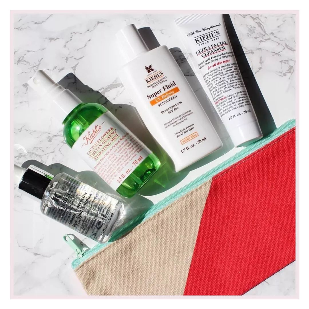 防晒霜防晒伤不防晒黑,防晒黑防晒