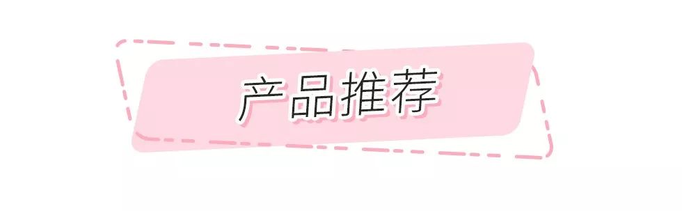 防晒霜防晒伤不防晒黑,防晒黑防晒