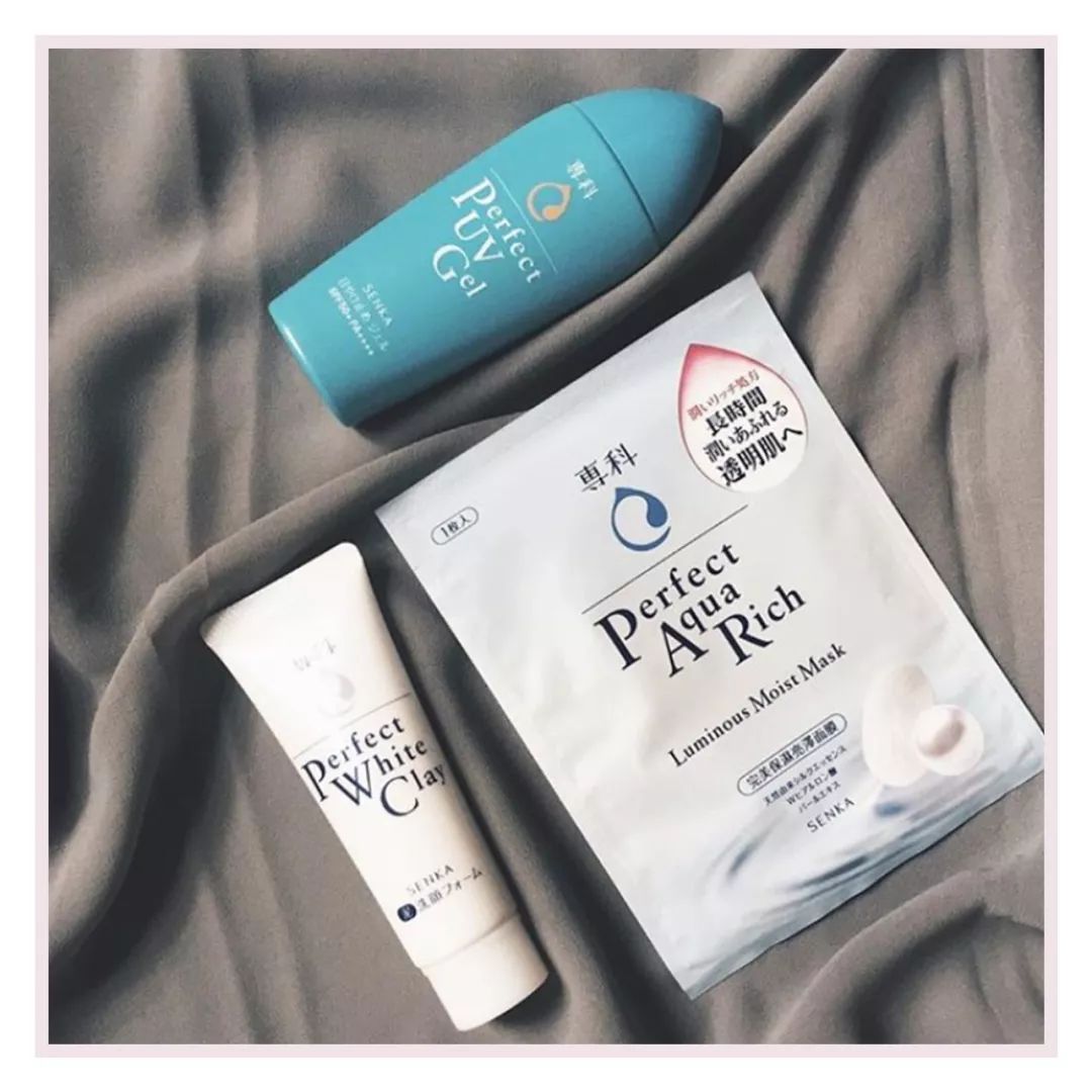 防晒霜防晒伤不防晒黑,防晒黑防晒