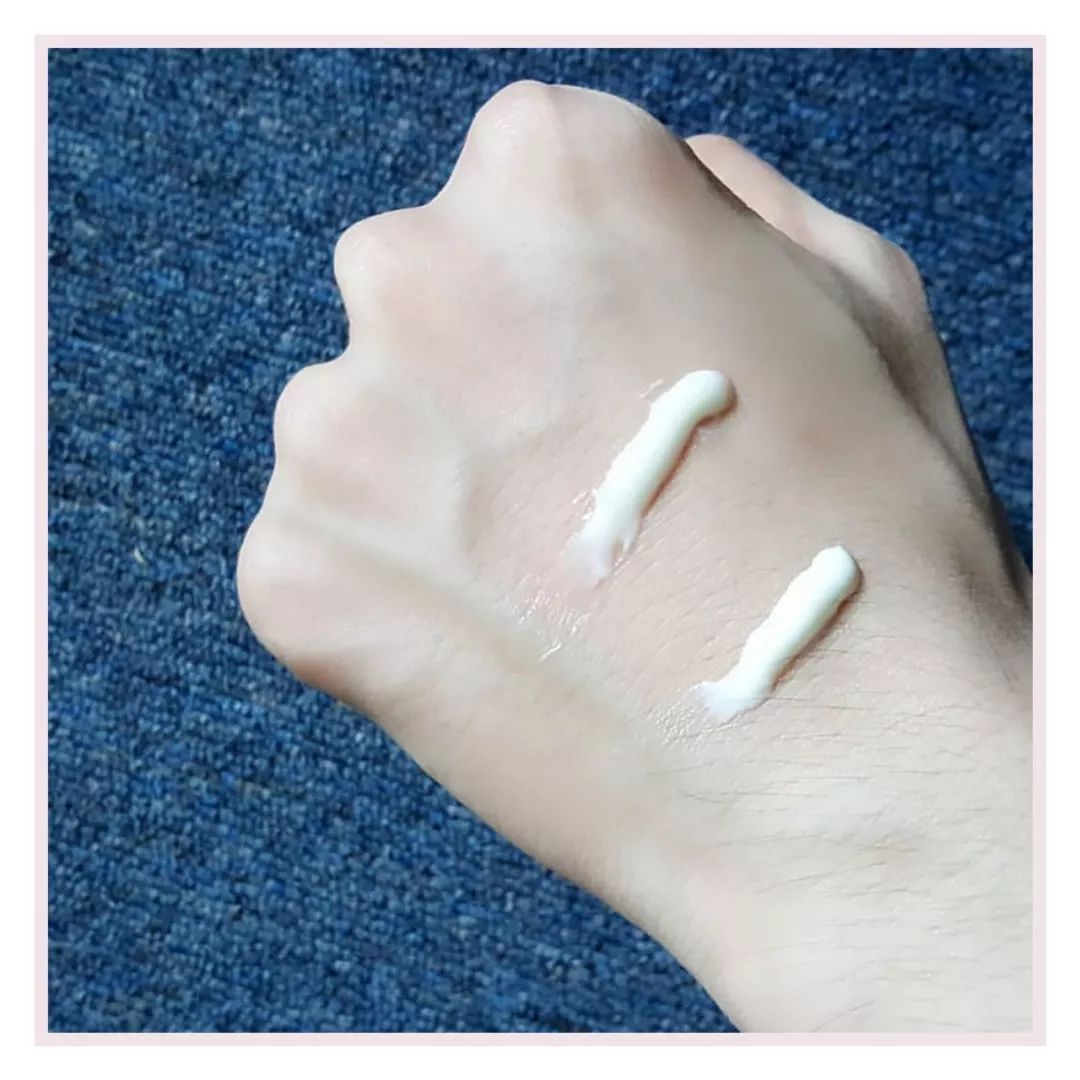 防晒霜防晒伤不防晒黑,防晒黑防晒