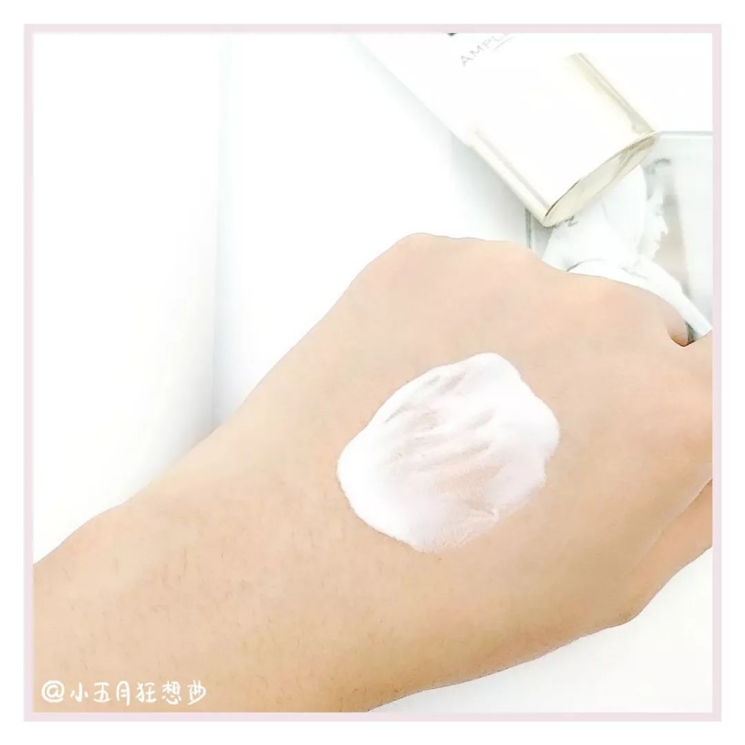 防晒霜防晒伤不防晒黑,防晒黑防晒