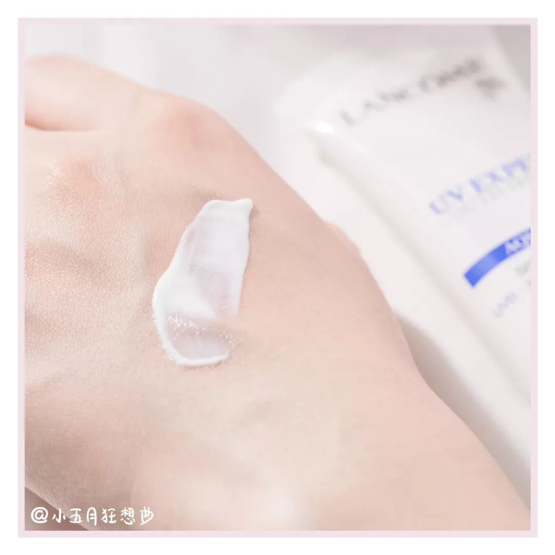 防晒霜防晒伤不防晒黑,防晒黑防晒