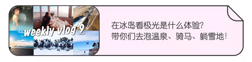 防晒霜防晒伤不防晒黑,防晒黑防晒