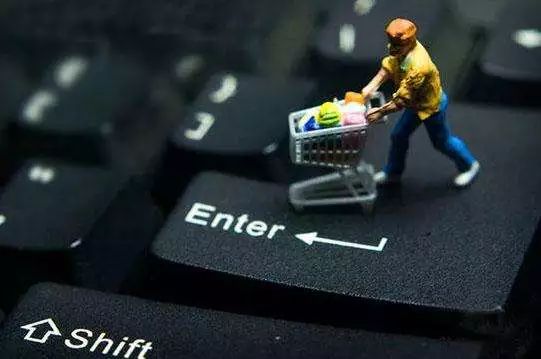 315国际消费者权益日怎么辨别真伪,国际消费者权益日真假