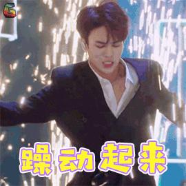 平价乳液面霜推荐,平价抗老不油腻的乳液面霜