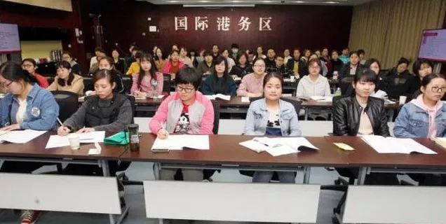 全面升级！新筑新合看病不难，就医不贵~