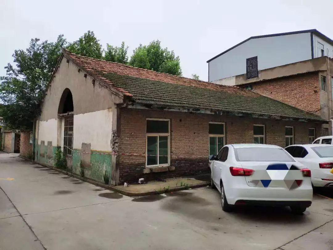 全面升级！新筑新合看病不难，就医不贵~