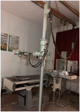 全面升级！新筑新合看病不难，就医不贵~