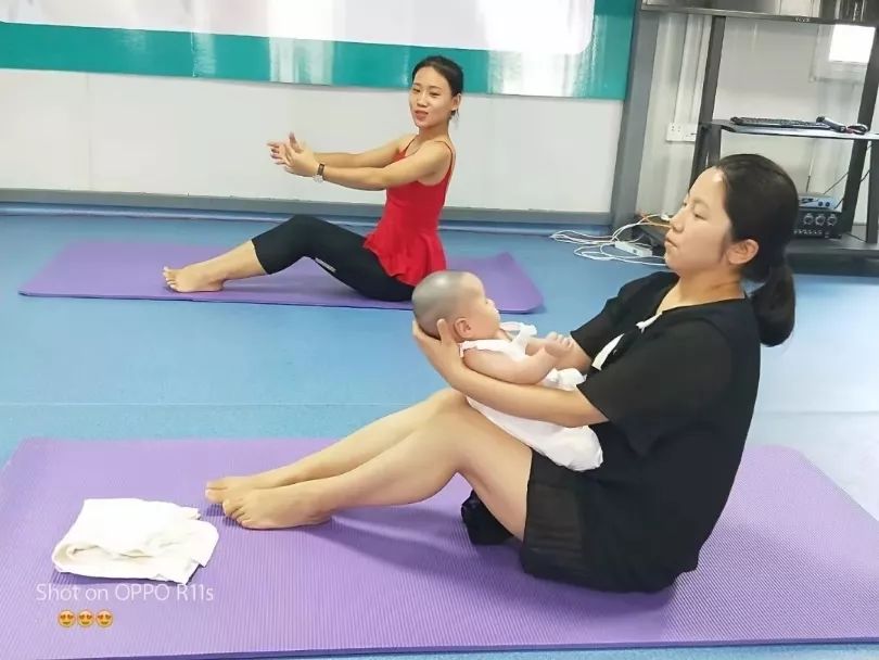 全面升级！新筑新合看病不难，就医不贵~