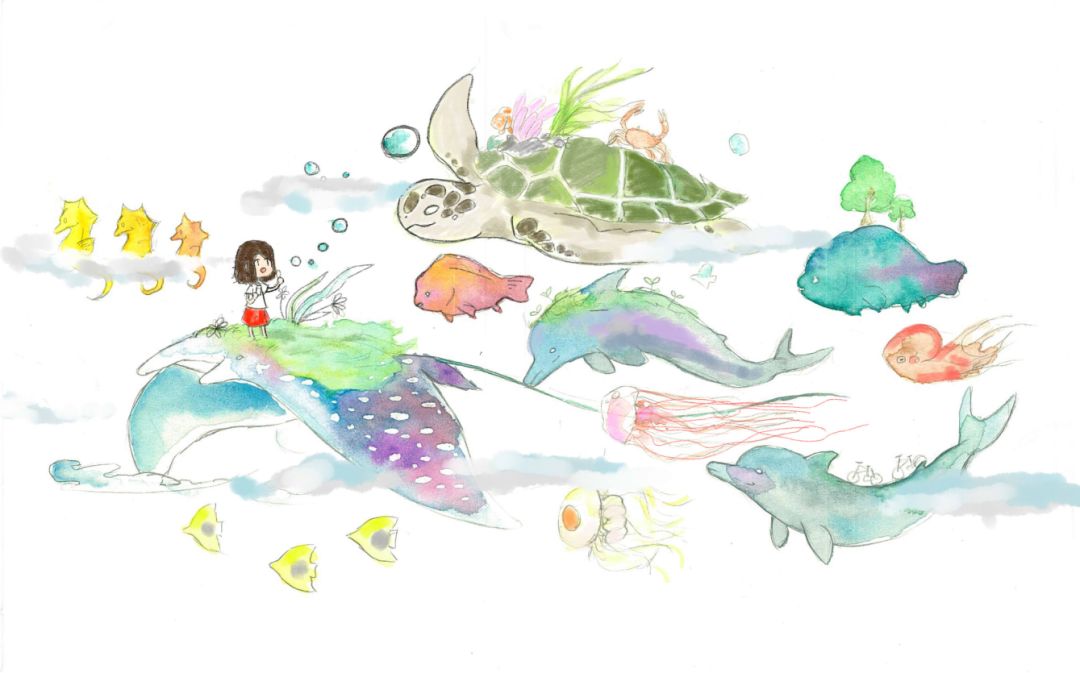 鎱х敾鏃犻檺,鎱х敾鏃犻檺娑傞甫娴锋姤