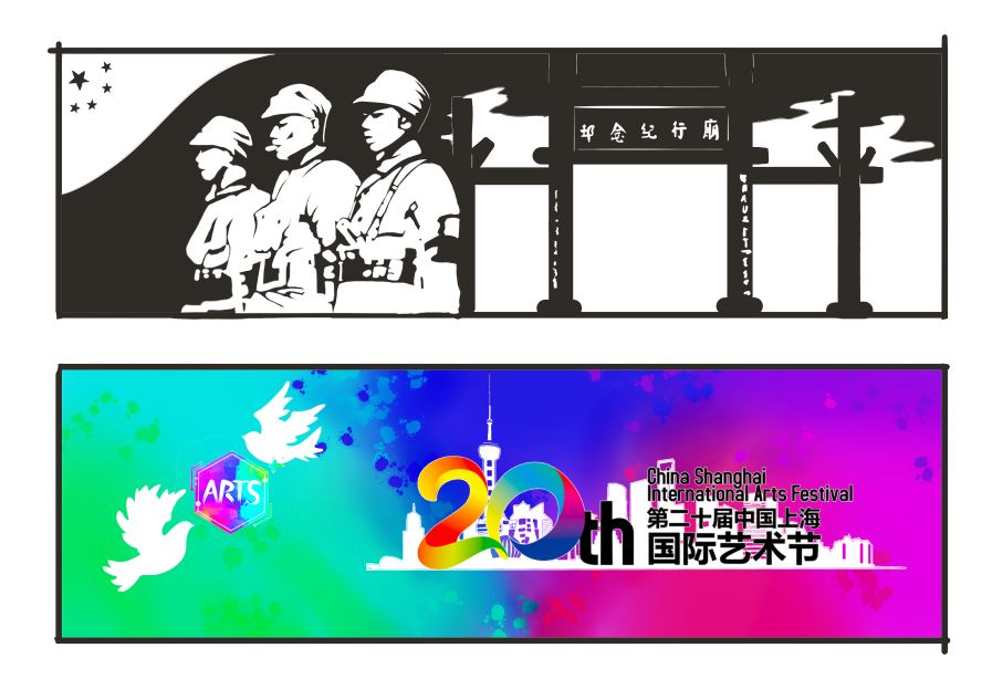 鎱х敾鏃犻檺,鎱х敾鏃犻檺娑傞甫娴锋姤