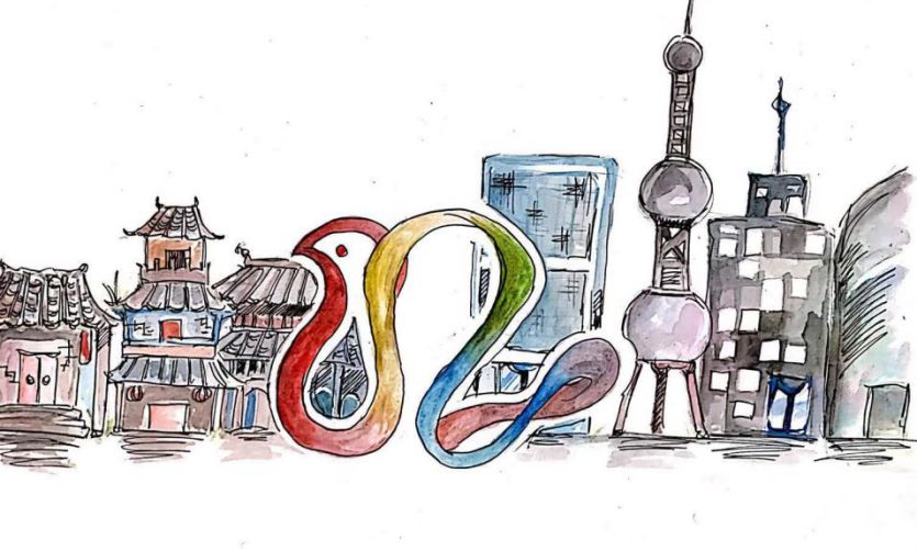 鎱х敾鏃犻檺,鎱х敾鏃犻檺娑傞甫娴锋姤