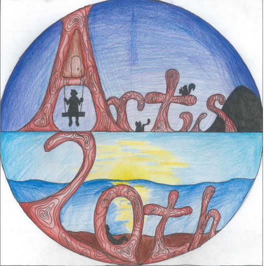 鎱х敾鏃犻檺,鎱х敾鏃犻檺娑傞甫娴锋姤