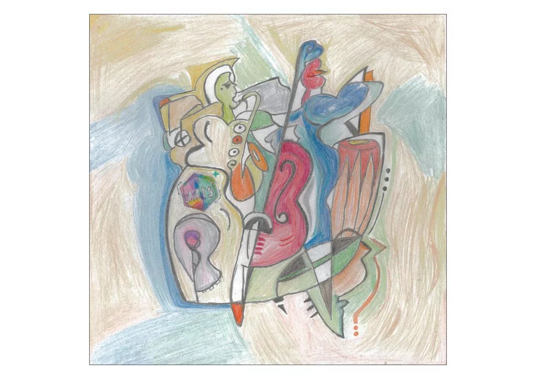 鎱х敾鏃犻檺,鎱х敾鏃犻檺娑傞甫娴锋姤