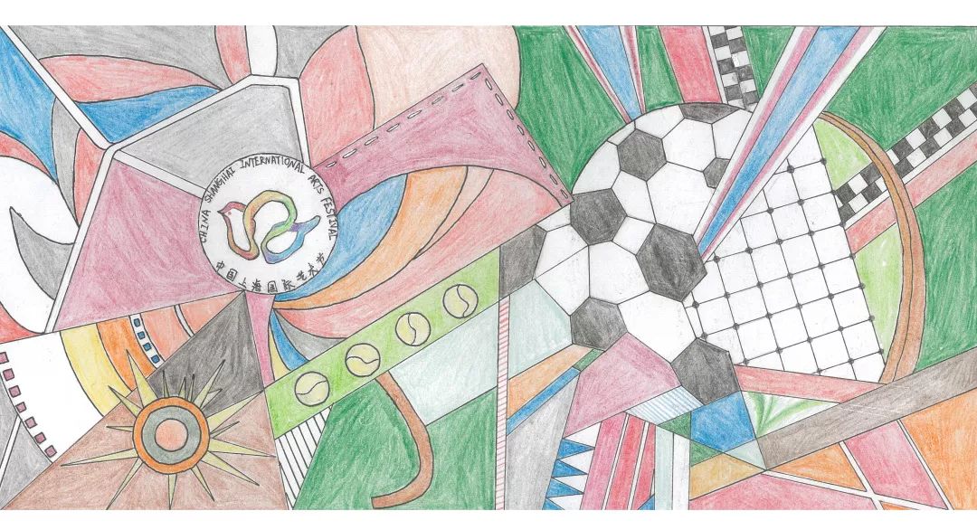 鎱х敾鏃犻檺,鎱х敾鏃犻檺娑傞甫娴锋姤