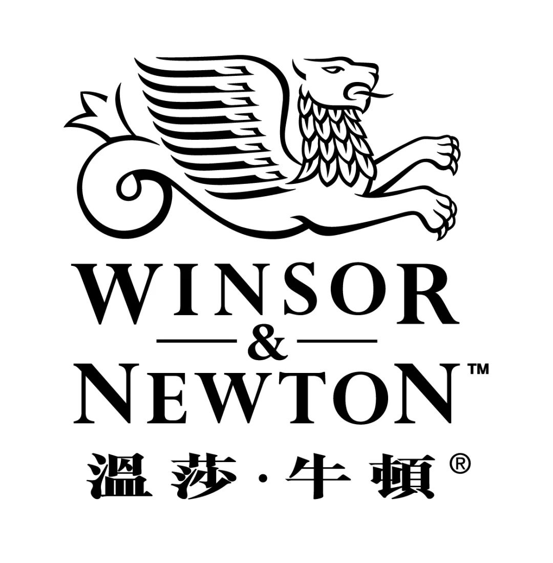 鎱х敾鏃犻檺,鎱х敾鏃犻檺娑傞甫娴锋姤