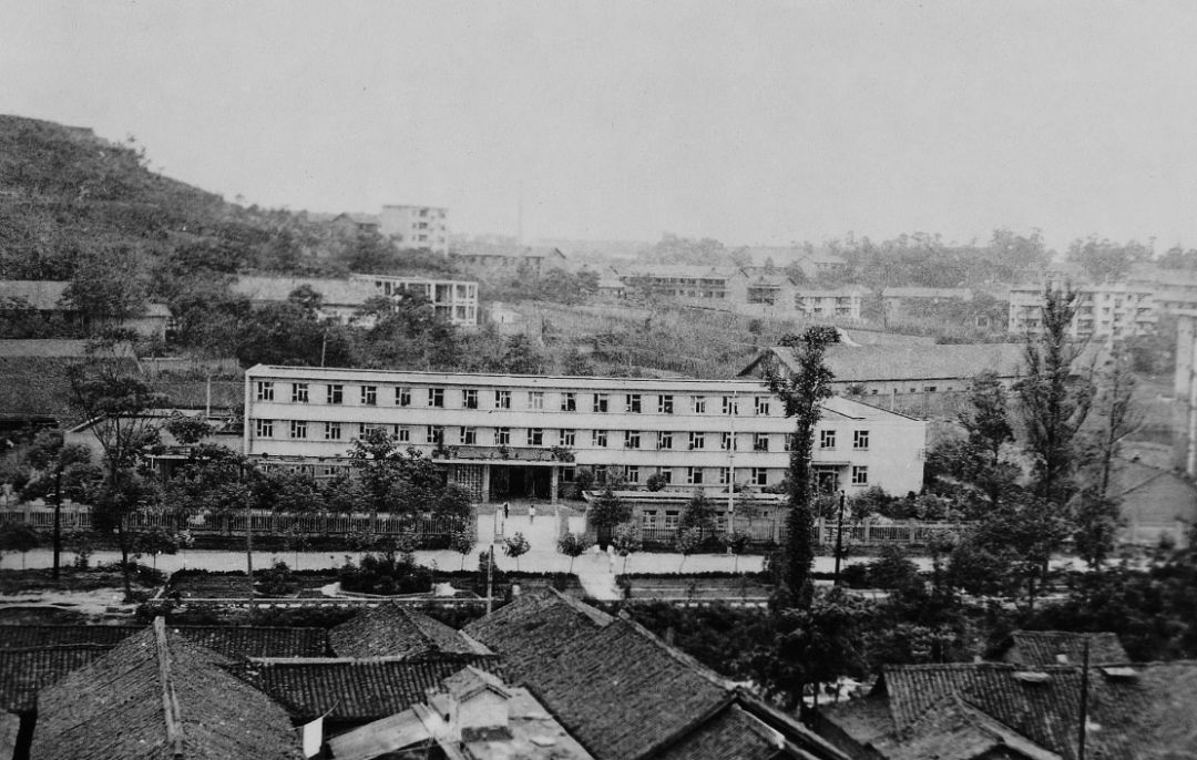 简阳市人民医院新址规划图,简阳市人民医院建设情况