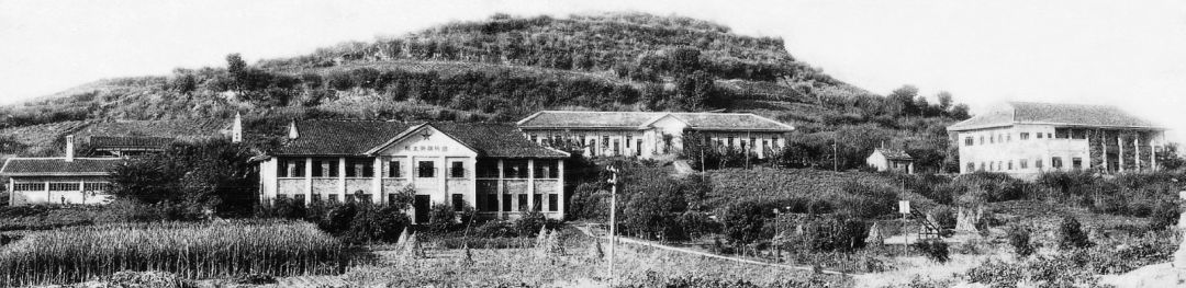 简阳市人民医院新址规划图,简阳市人民医院建设情况