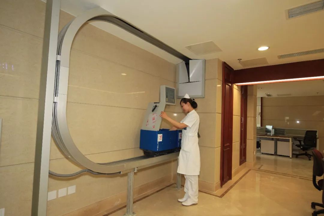 简阳市人民医院新址规划图,简阳市人民医院建设情况