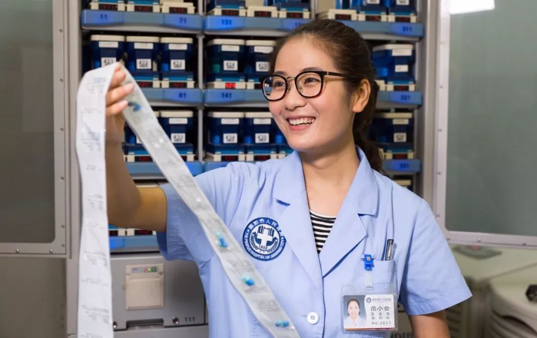 简阳市人民医院新址规划图,简阳市人民医院建设情况