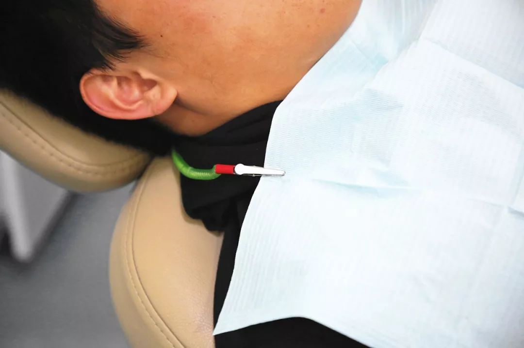 固镇三爱口腔团购,三爱口腔门诊部团购