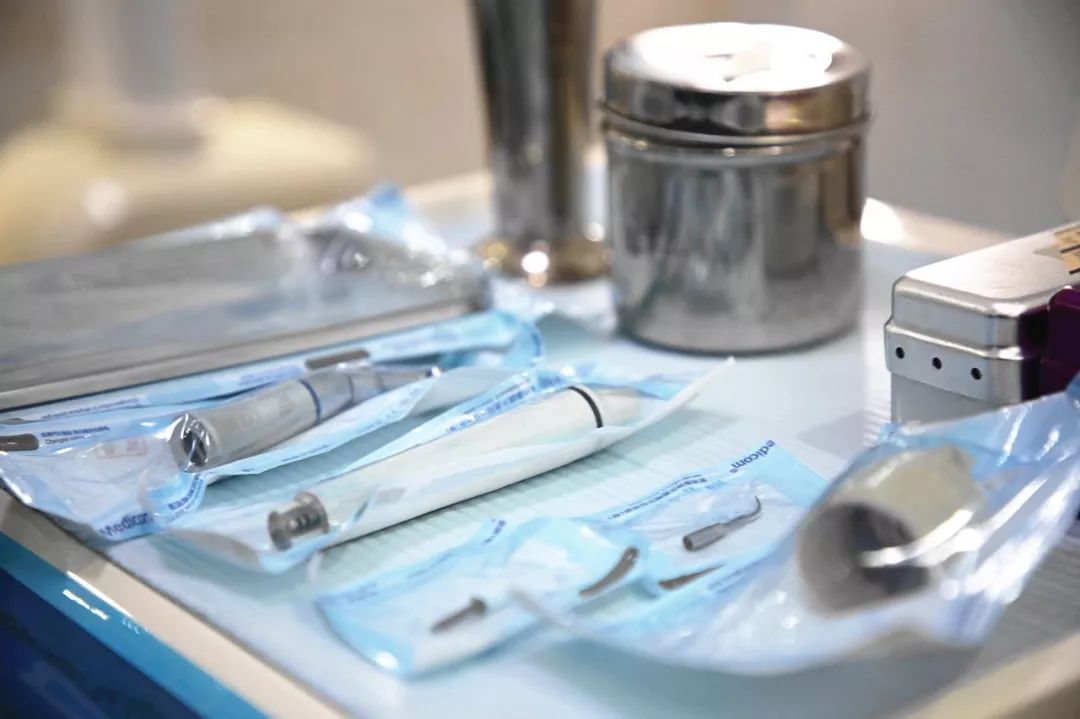 固镇三爱口腔团购,三爱口腔门诊部团购