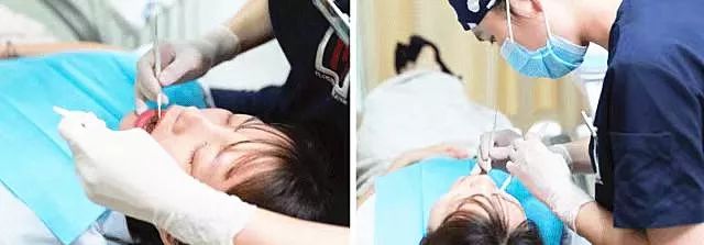 固镇三爱口腔团购,三爱口腔门诊部团购