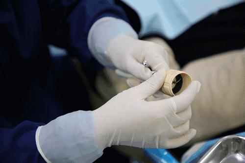 固镇三爱口腔团购,三爱口腔门诊部团购