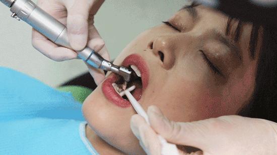 固镇三爱口腔团购,三爱口腔门诊部团购