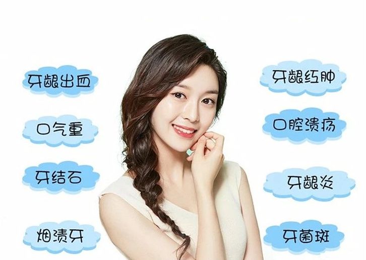 固镇三爱口腔团购,三爱口腔门诊部团购