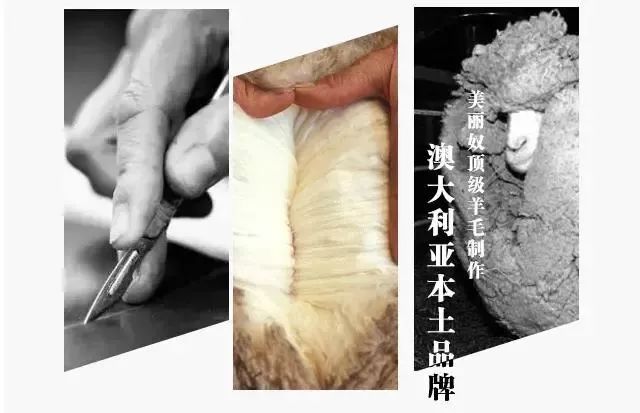 时髦雪地靴防水,雪地靴秀气显脚小