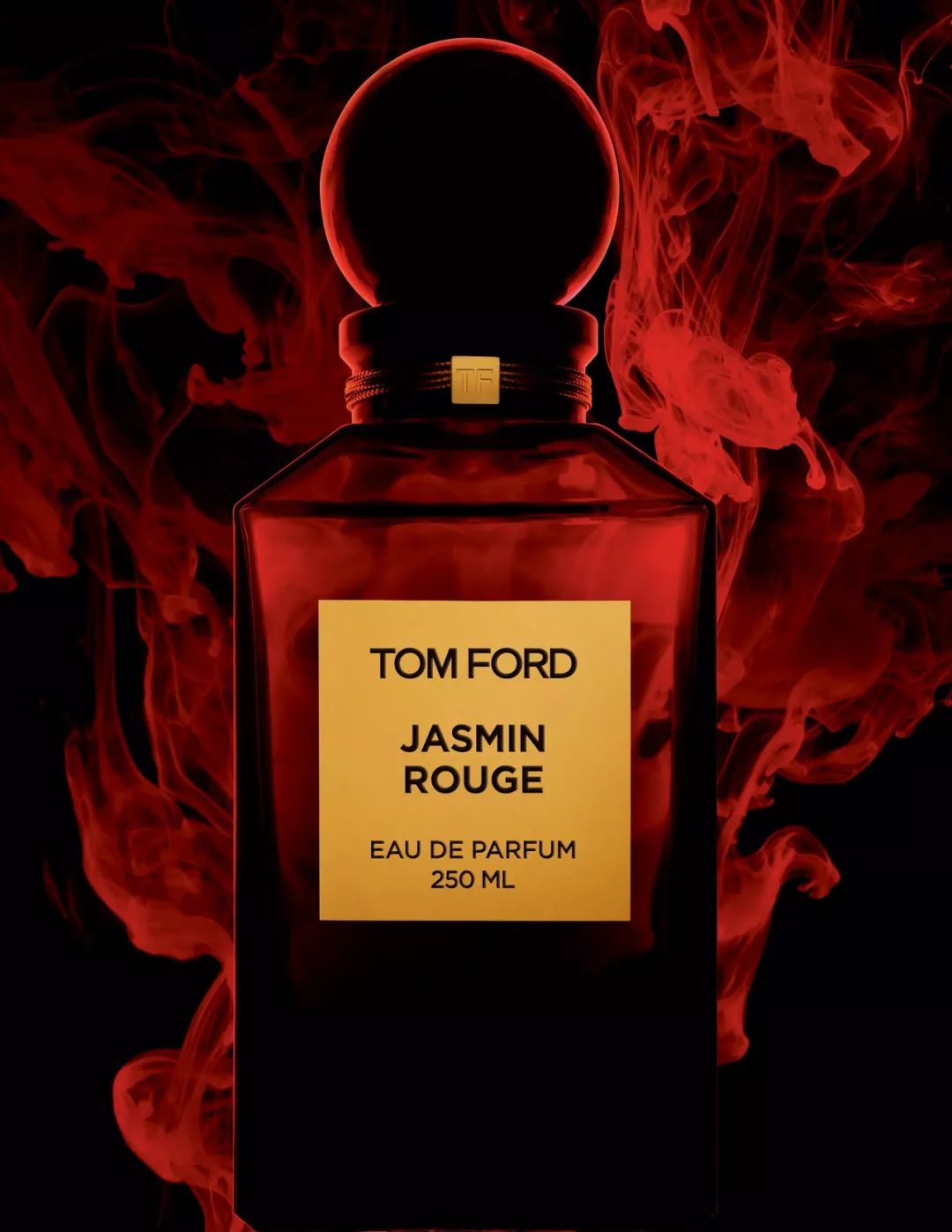 tomford美妆官方旗舰店,tomford彩妆何时进入中国