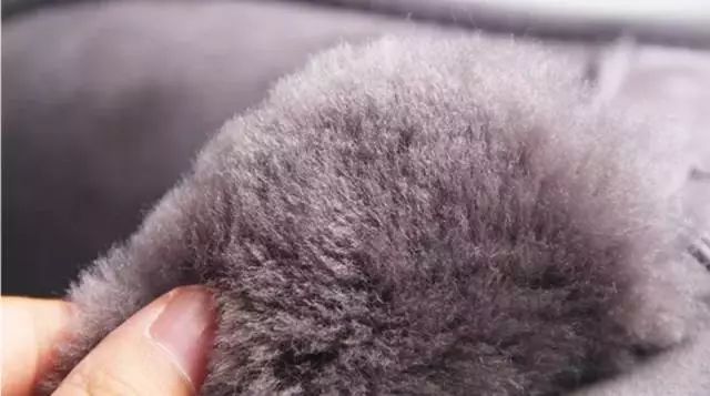 时髦雪地靴防水,雪地靴秀气显脚小