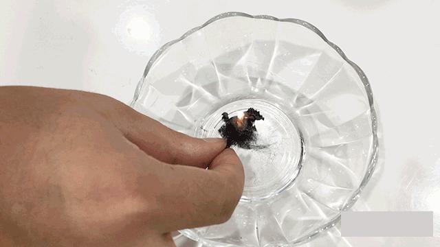 时髦雪地靴防水,雪地靴秀气显脚小