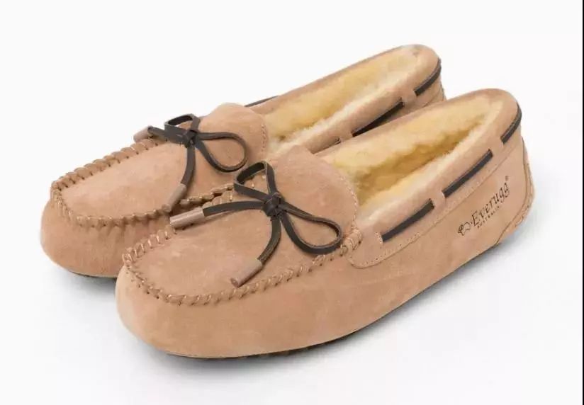 时髦雪地靴防水,雪地靴秀气显脚小