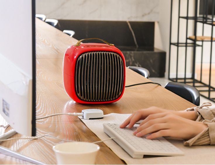 不敢晒支付宝账单？这几件让生活变美的小物，花钱也值！