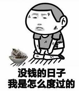 香港崇光百货雅诗兰黛国庆活动,香港崇光百货2023店庆