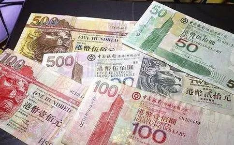 香港崇光百货雅诗兰黛国庆活动,香港崇光百货2023店庆