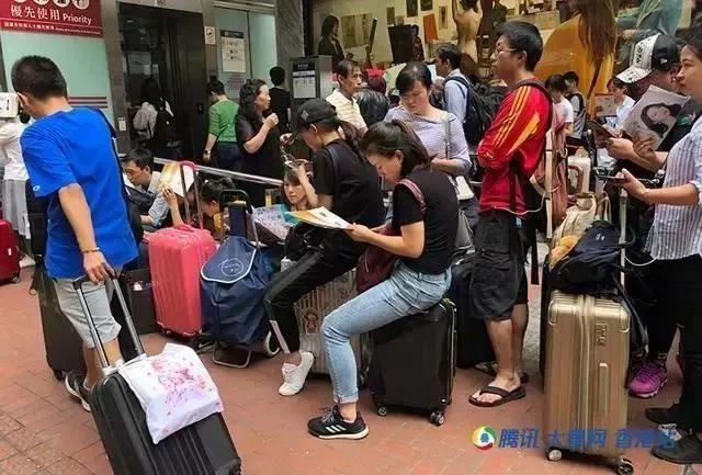 香港崇光百货雅诗兰黛国庆活动,香港崇光百货2023店庆