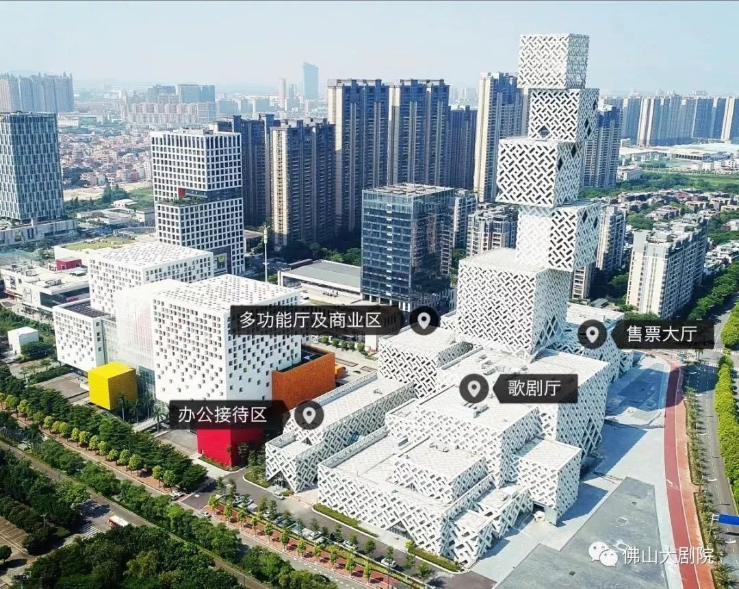 *票开**一周,售票过半!2019年电台玩唱会《窈窕淑女》超火爆,赶紧抢票