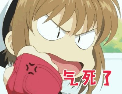 强烈推荐超好用的平价面膜top10,一款平价又超好用的面膜