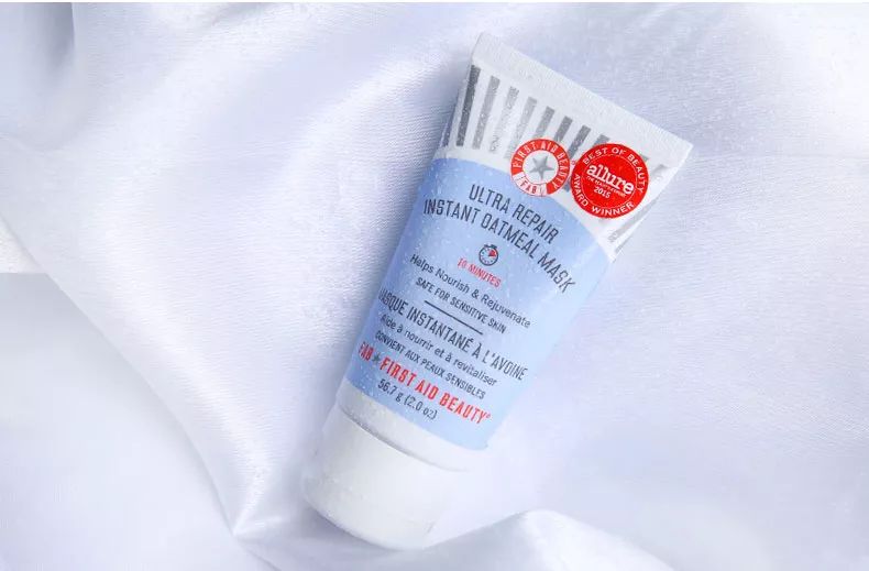 强烈推荐超好用的平价面膜top10,一款平价又超好用的面膜