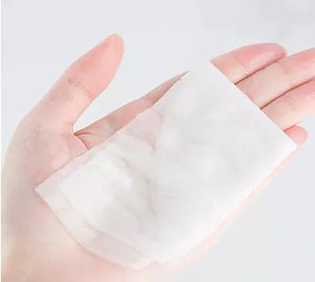 强烈推荐超好用的平价面膜top10,一款平价又超好用的面膜