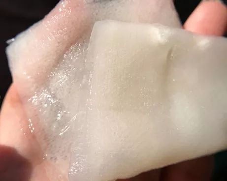 强烈推荐超好用的平价面膜top10,一款平价又超好用的面膜